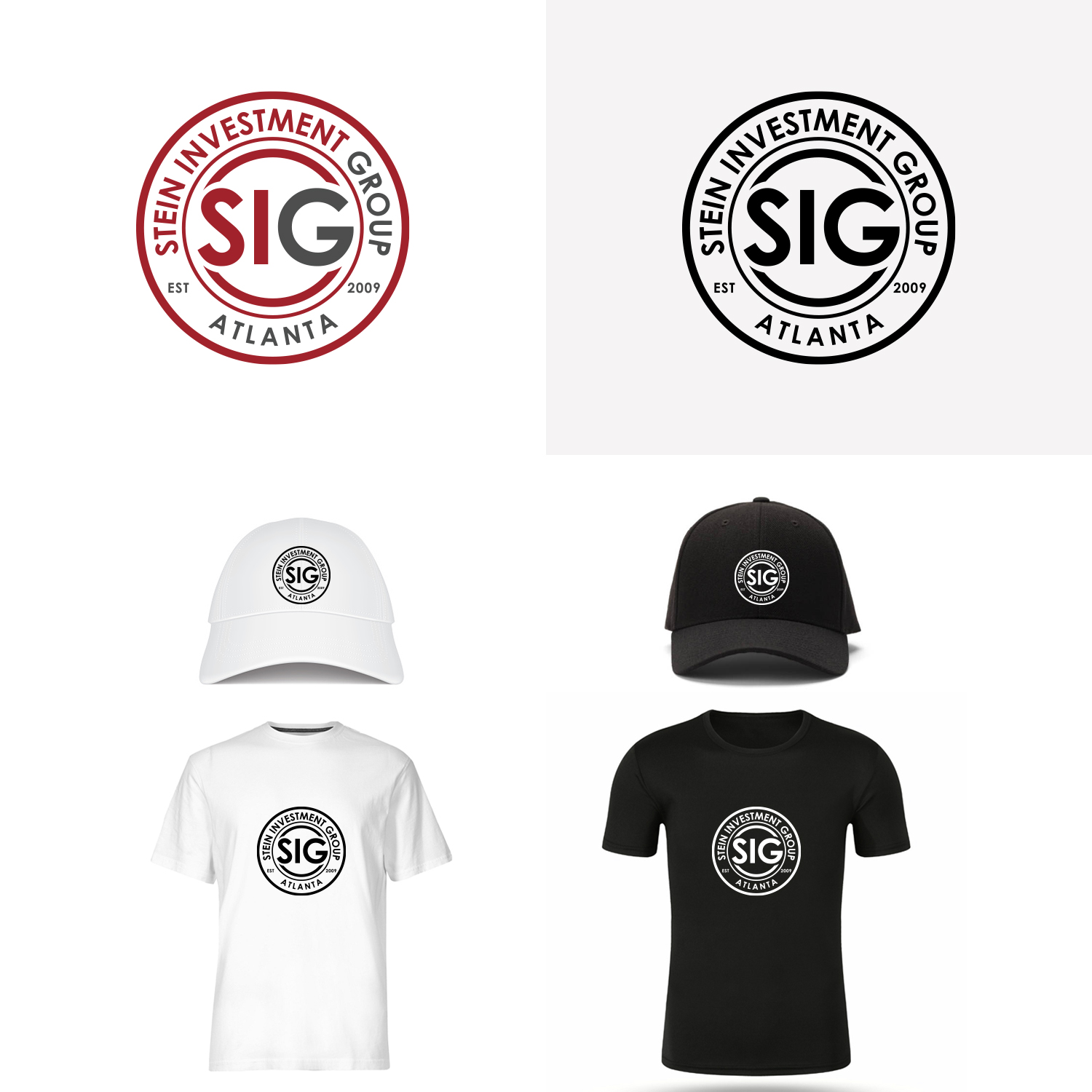 Logo Design by Go4Logo for this project | Design #29620762