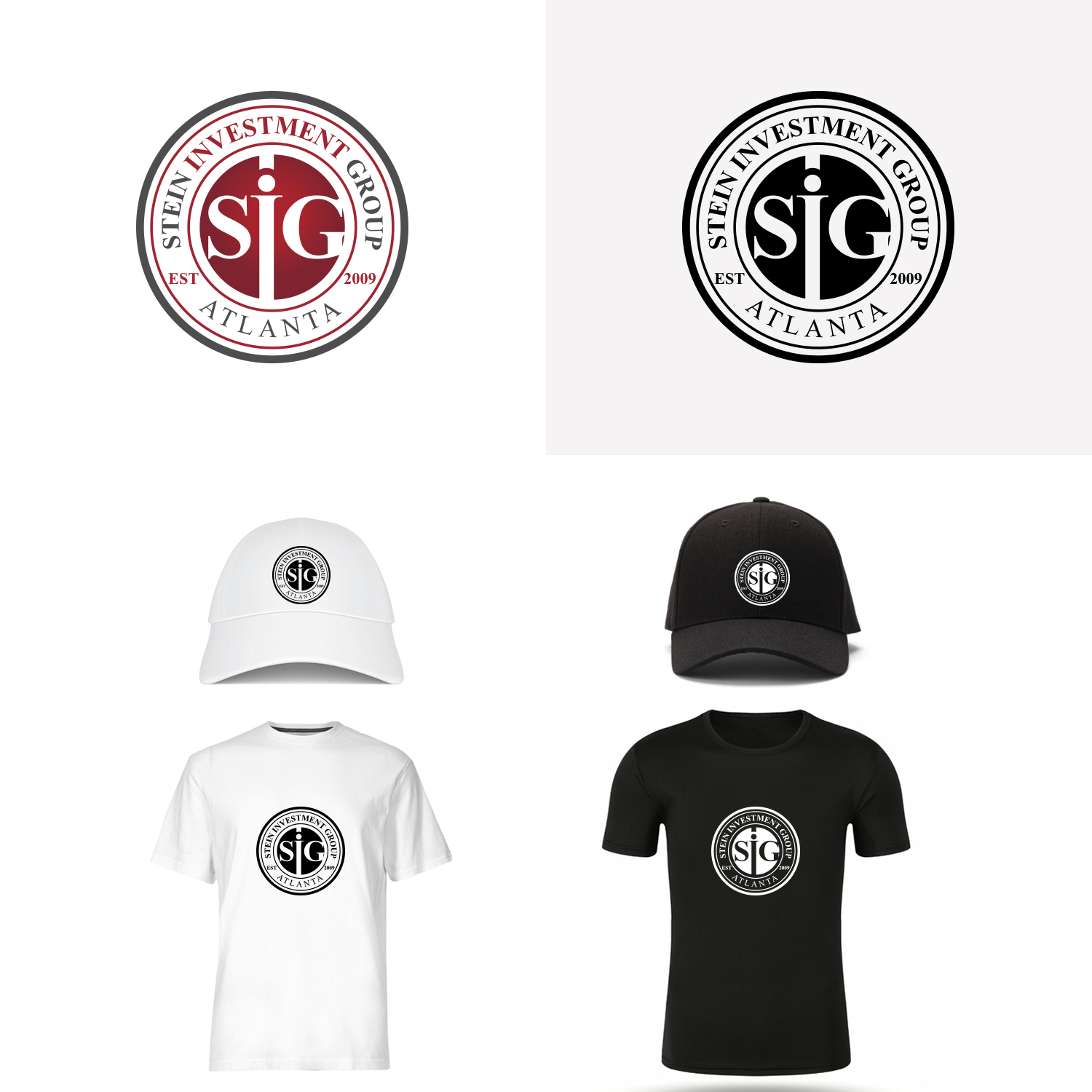 Logo Design by Go4Logo for this project | Design #29620763