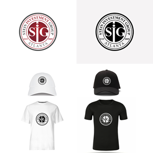 Logo Design by Go4Logo for this project | Design: #29620763