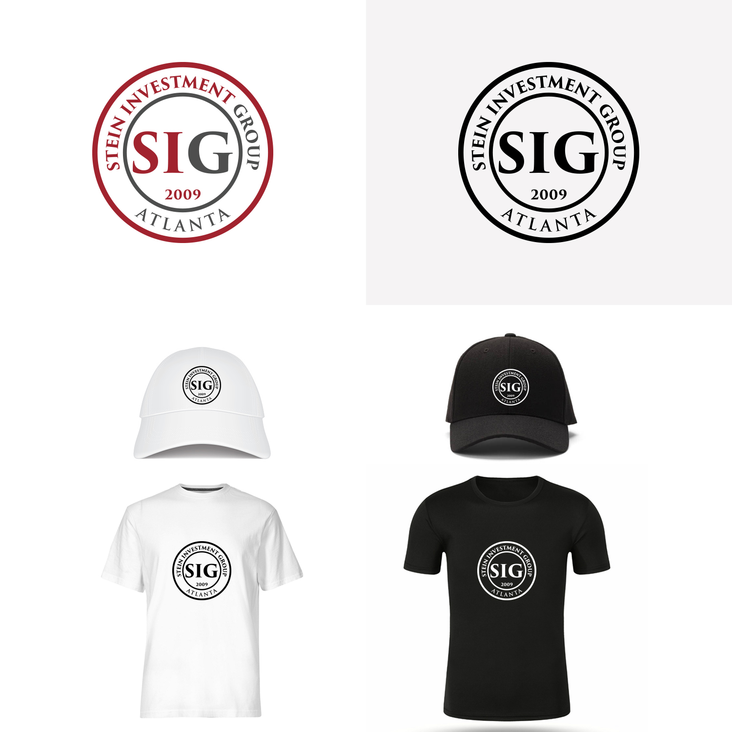 Logo Design by Go4Logo for this project | Design #29620764