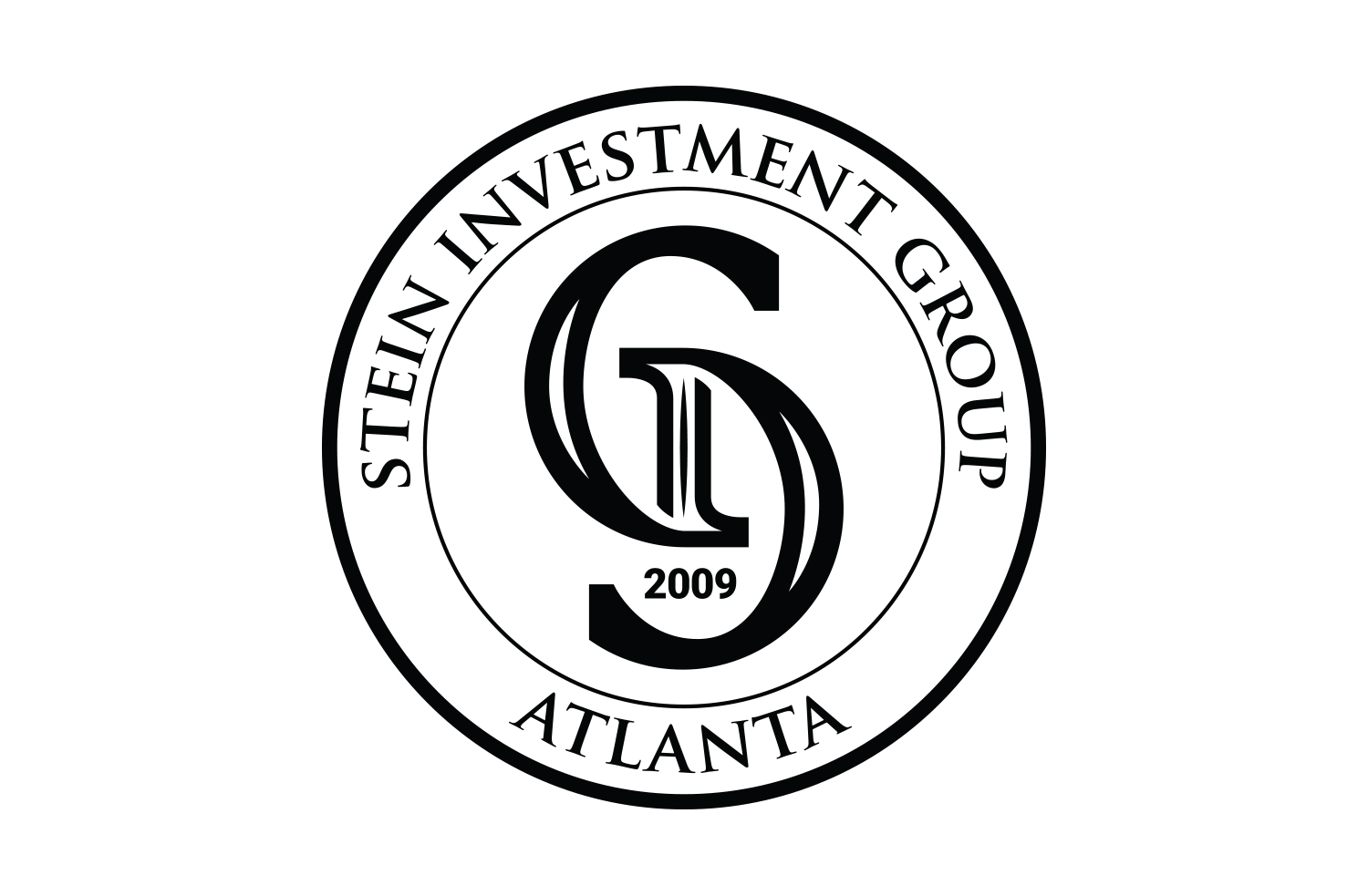 Logo Design by Grafactory for this project | Design #29621292