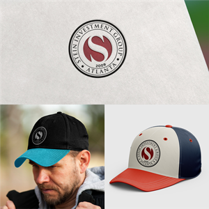 Logo Design by achil78 for this project | Design: #29617790