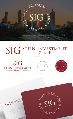 Logo-Design von designbysy für dieses Projekt | Design #29650290
