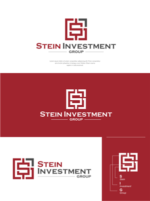 Diseño de Logo por artswolf para este proyecto | Diseño: #29632136