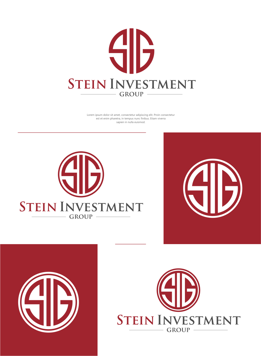 Logo Design by artswolf for this project | Design #29632137