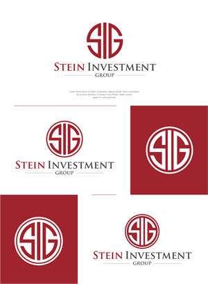 Diseño de Logo por artswolf para este proyecto | Diseño: #29632137