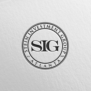 Logo Design by WeiArts for this project | Design: #29646896