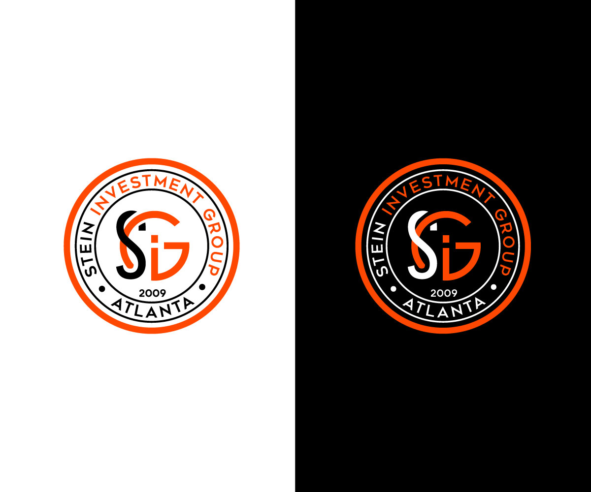 Logo Design by ecorokerz for this project | Design #29626144