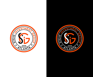 Diseño de Logo por ecorokerz para este proyecto | Diseño: #29626144