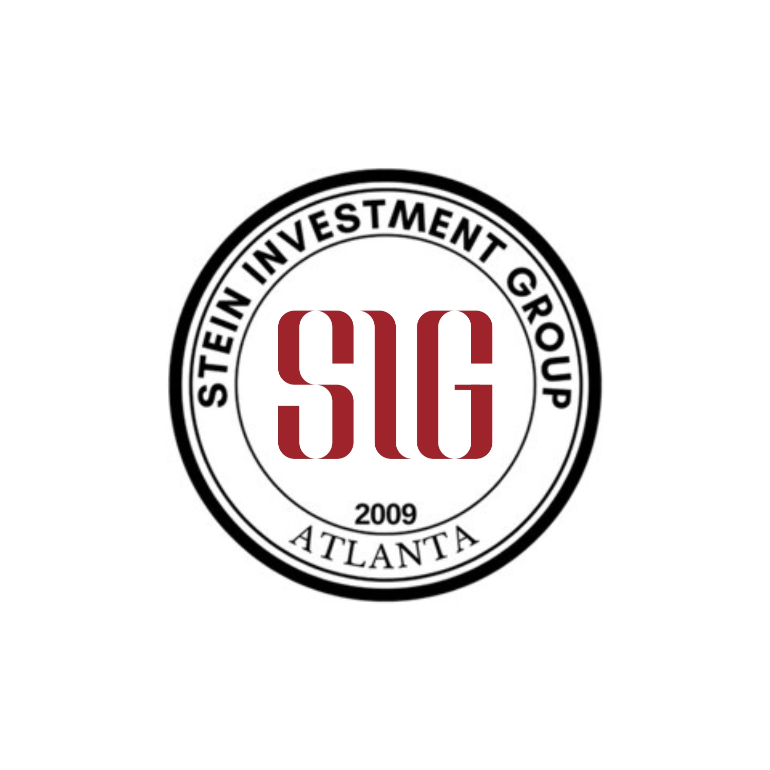 Logo Design by derho for this project | Design #29620788