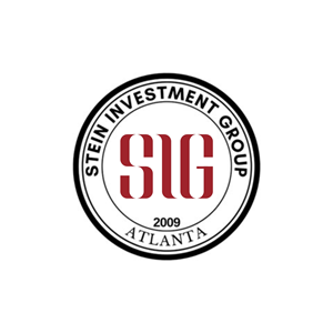 Logo-Design von derho für dieses Projekt | Design #29620788