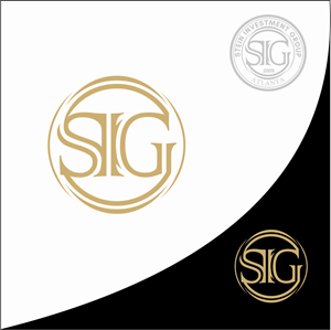 Logo-Design von topot für dieses Projekt | Design #29626031