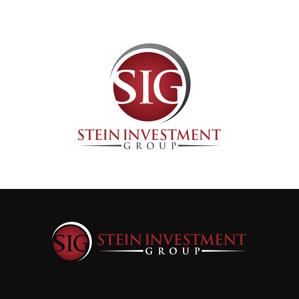 Logo Design by PsyPen for this project | Design #29616417