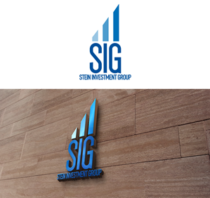 Logo Design by patriciaparadesign for this project | Design: #29652234