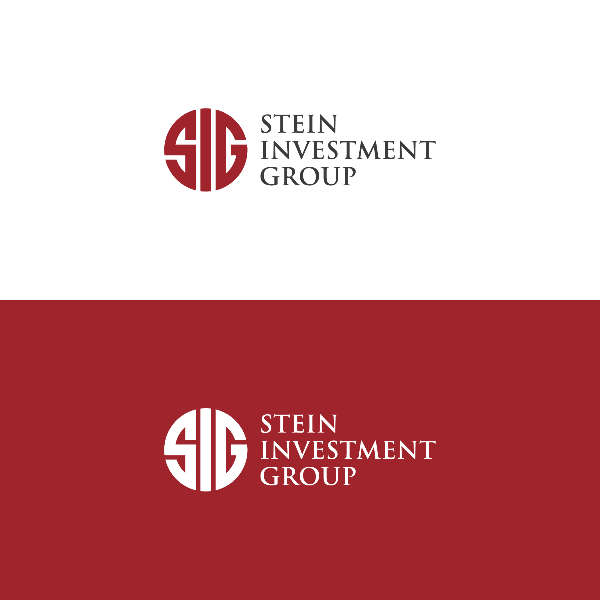 Logo Design by yhutomo for this project | Design #29618469