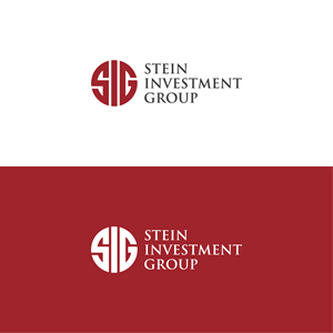 Logo Design by yhutomo for this project | Design: #29618469