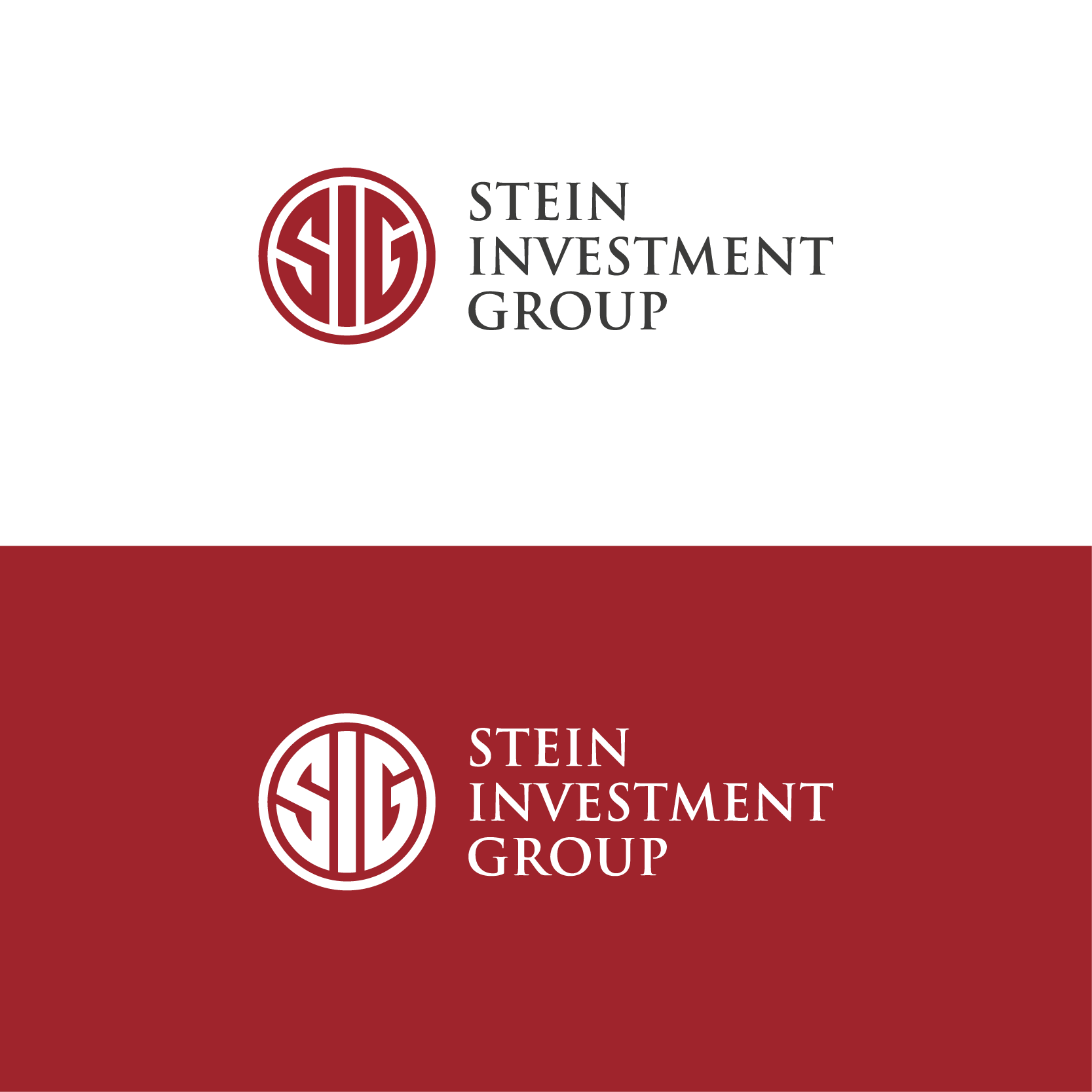 Logo Design by yhutomo for this project | Design #29621336