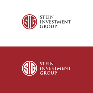 Logo Design by yhutomo for this project | Design: #29621336