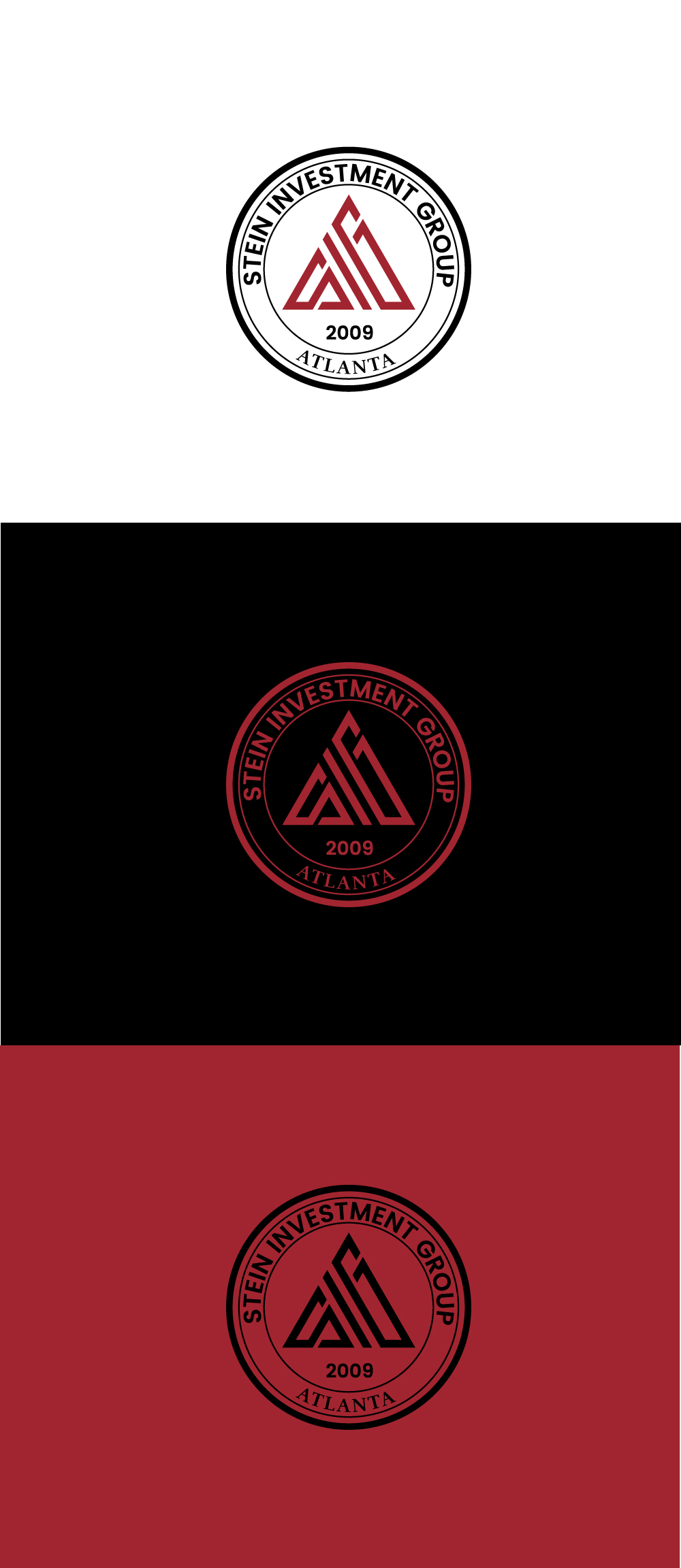 Logo Design by designA78 for this project | Design #29617367