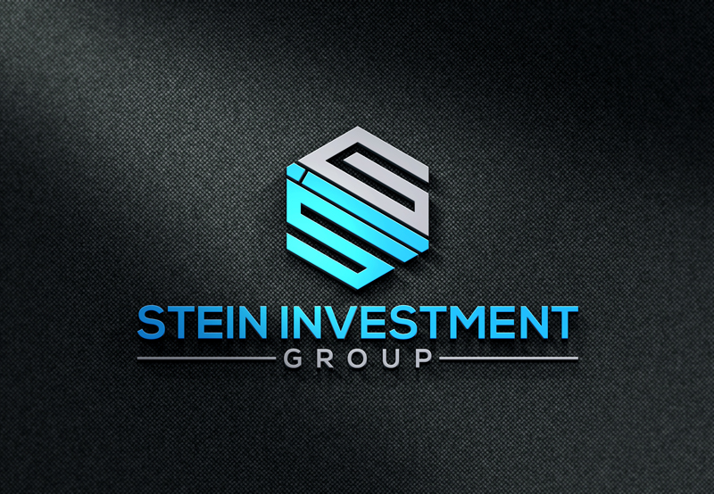 Logo Design by smdesign3 for this project | Design #29619202