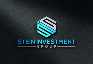 Diseño de Logo por smdesign3 para este proyecto | Diseño: #29619202