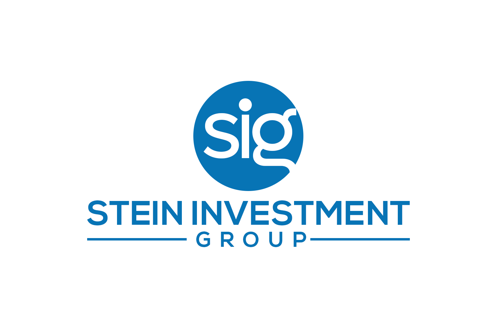 Logo Design by Soonia for this project | Design #29619053