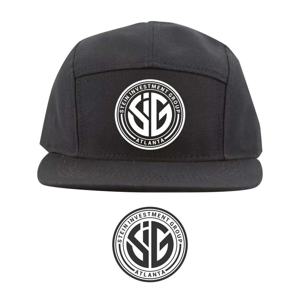 Design de Logo par Gerald Design 3 pour ce projet | Design #29624564