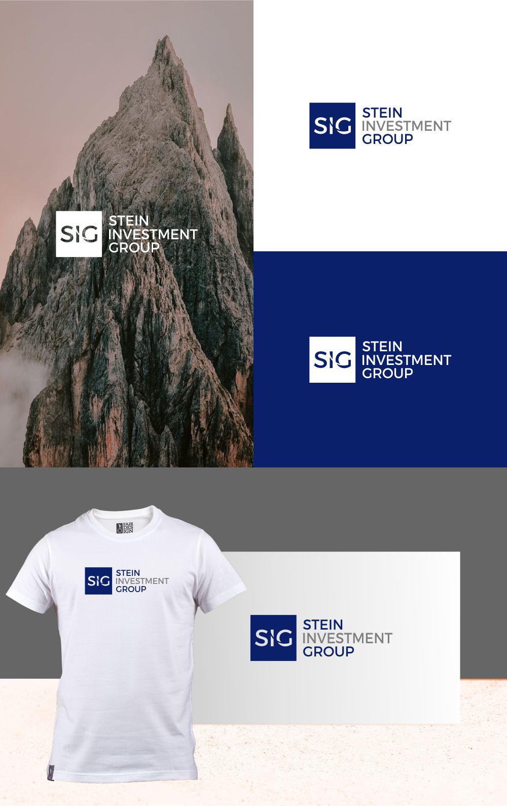 Logo Design by MX LogoArt for this project | Design #29630391