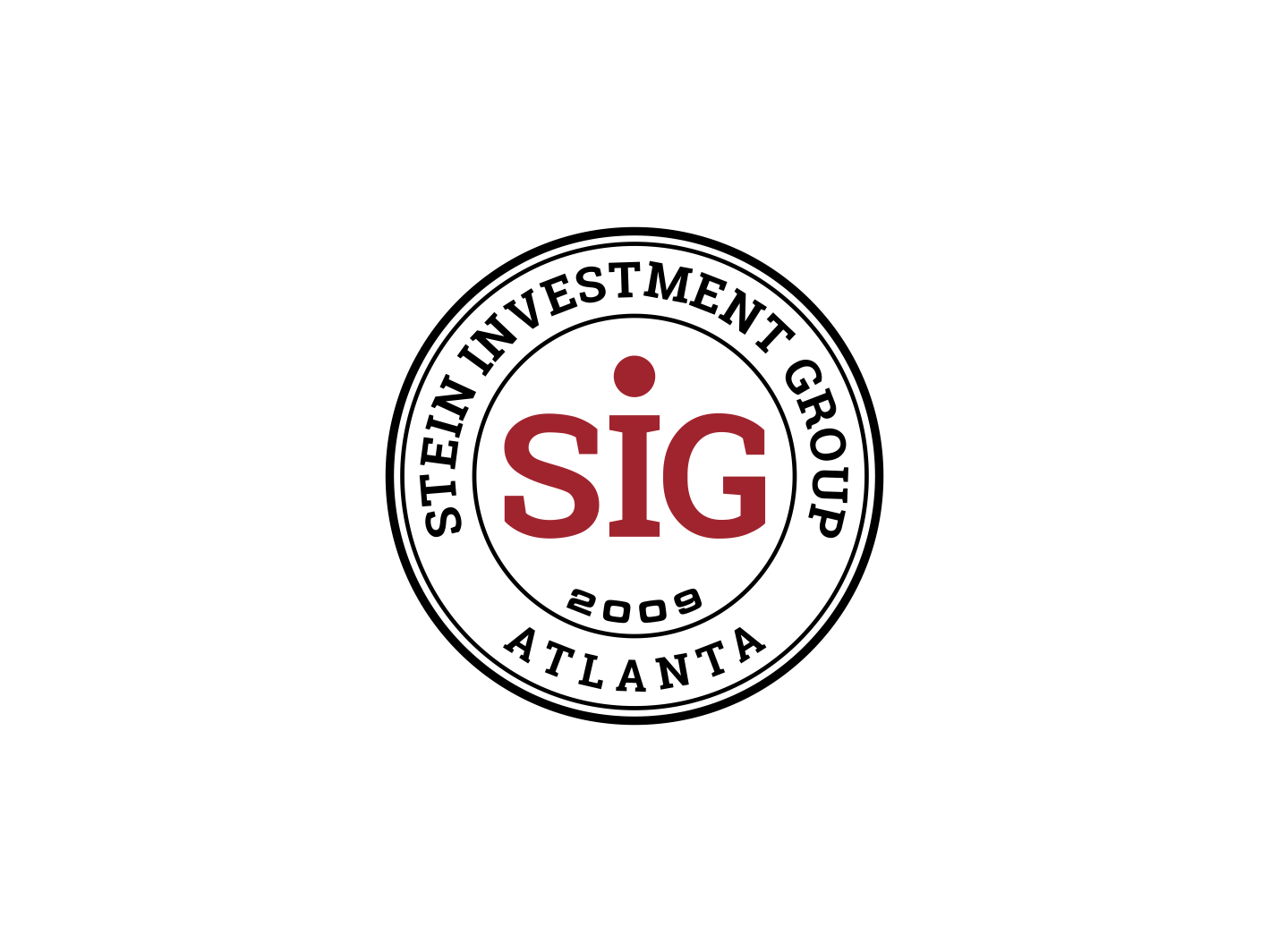 Logo Design by BNdesigner for this project | Design #29636020