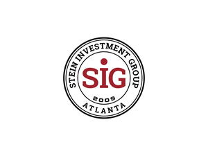 Logo Design by BNdesigner for this project | Design: #29636020