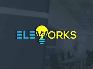 Design de Logo par Uhm@design pour ce projet | Design : #29617246