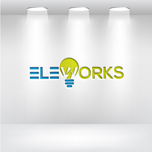 Logo Design by Uhm@design for this project | Design: #29617247