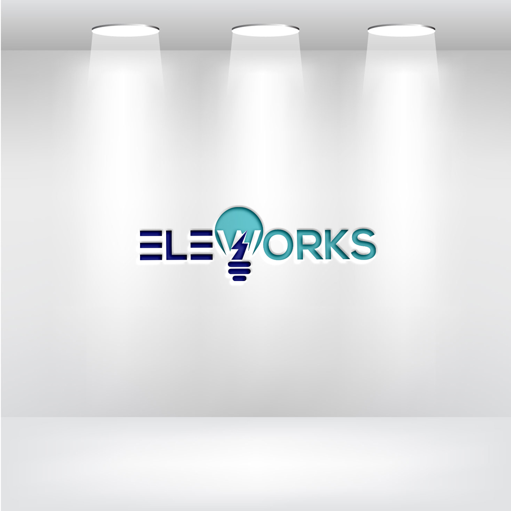 Logo Design by Uhm@design for this project | Design #29617317