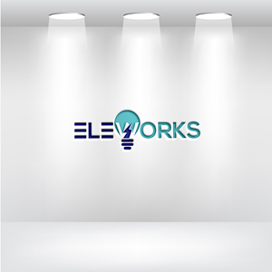 Design de Logo par Uhm@design pour ce projet | Design : #29617317