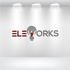 Design de Logo par Uhm@design pour ce projet | Design : #29617318