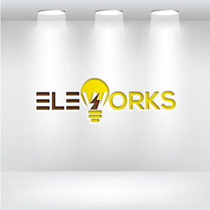 Design de Logo par Uhm@design pour ce projet | Design : #29617327