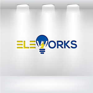 Design de Logo par Uhm@design pour ce projet | Design : #29617328