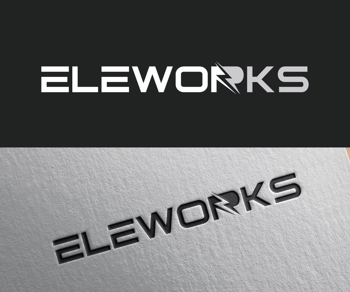 Logo Design by Adi Graphics for this project | Design #29618672