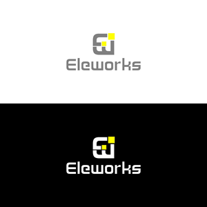 Diseño de Logo por agung 25 para este proyecto | Diseño: #29616295