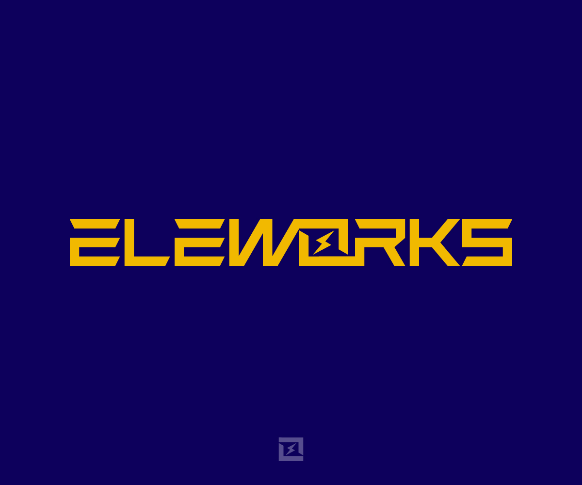 Logo Design by Oumazu for this project | Design #29619677