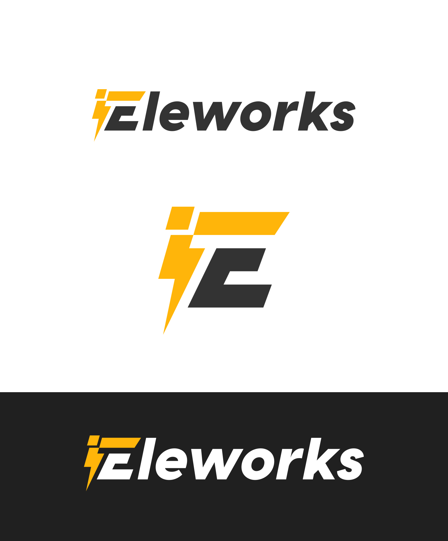 Logo Design by Stingdau for this project | Design #29619818