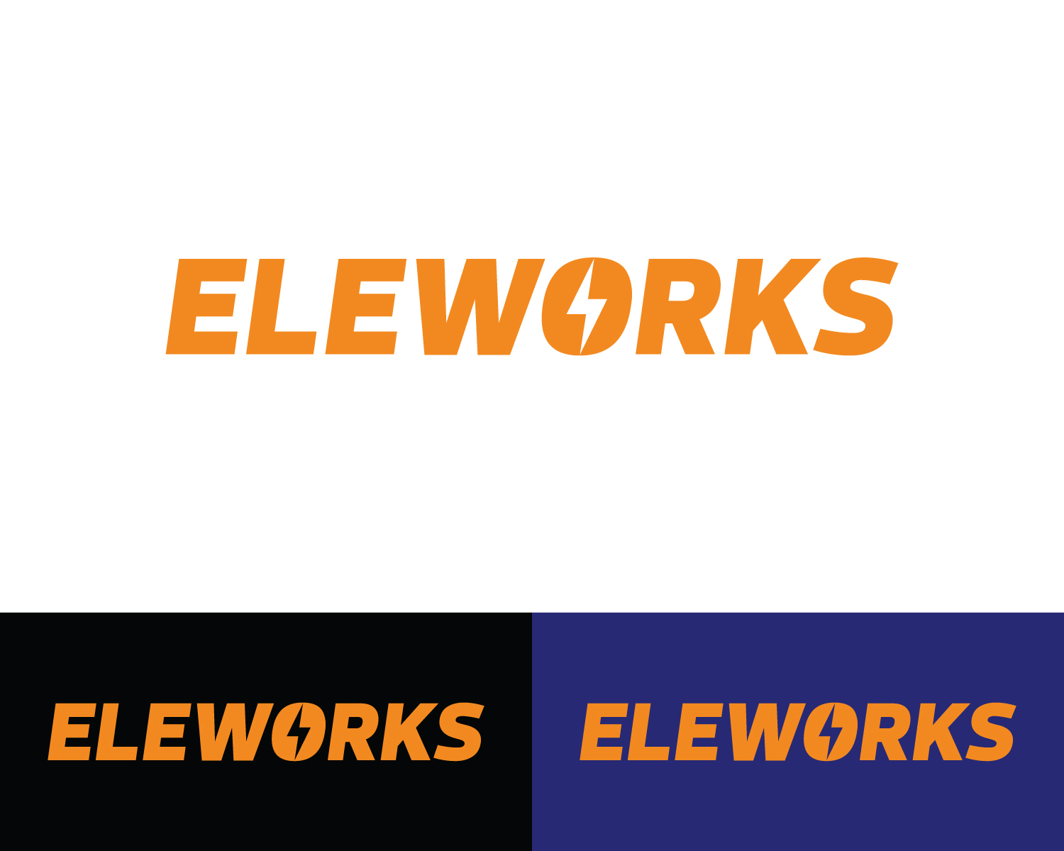 Logo Design by Box Graphic for this project | Design #29617697