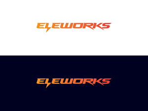 Design de Logo par 439 Creations pour ce projet | Design : #29628956