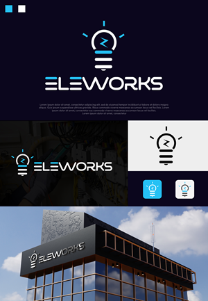 Design de Logo par Design Athics pour ce projet | Design : #29619567