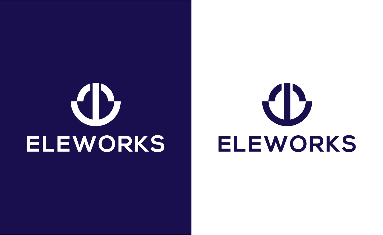 Logo Design by RKsharma for this project | Design #29617861