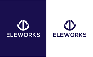 Design de Logo par RKsharma pour ce projet | Design : #29617861