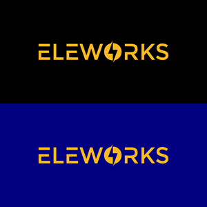 Logo Design by om roz for this project | Design #29616182