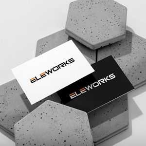 Logo Design by sabina aiko for this project | Design: #29629590