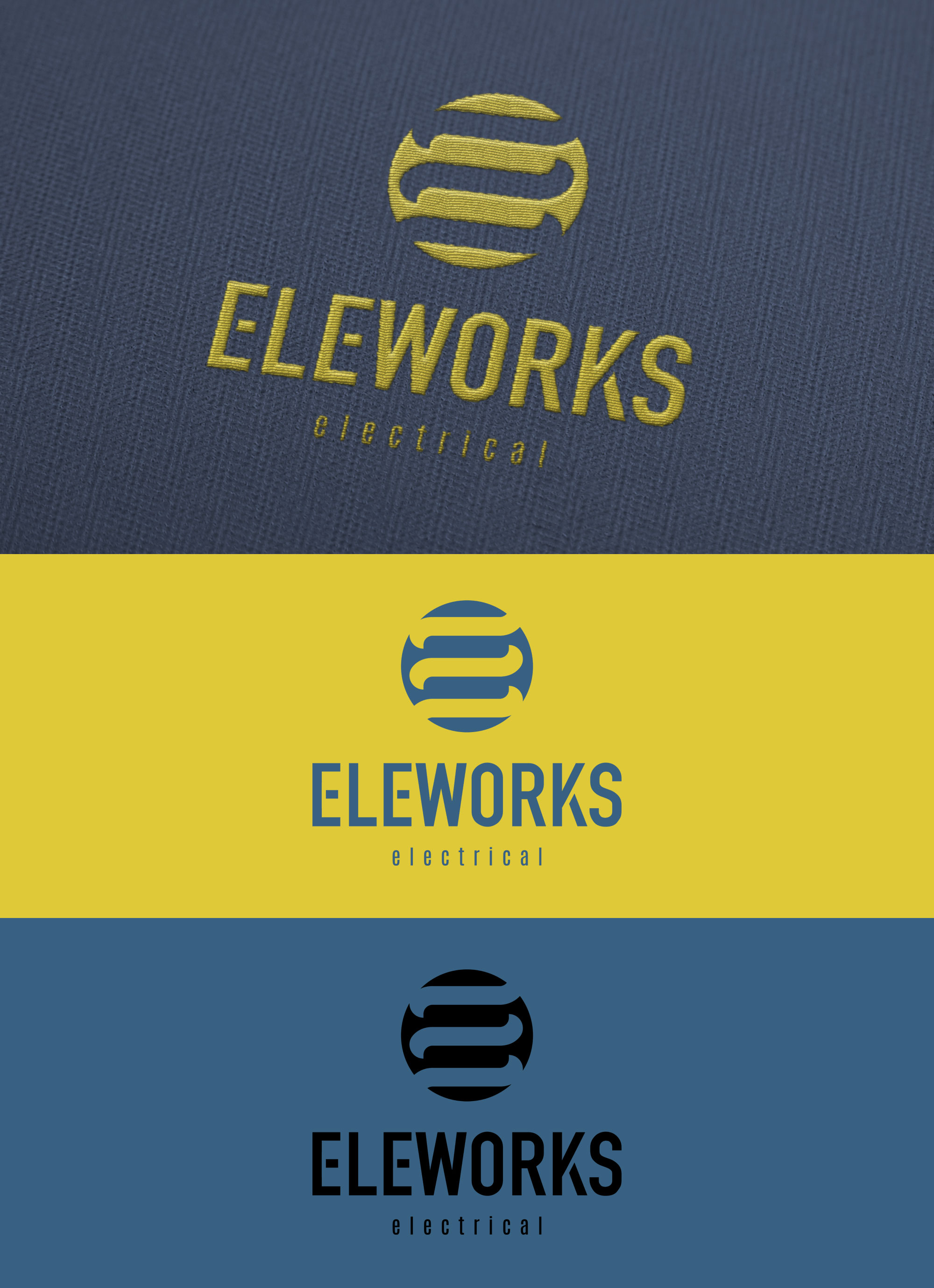 Diseño de Logo por Storebuilder Designs para este proyecto | Diseño #29621708