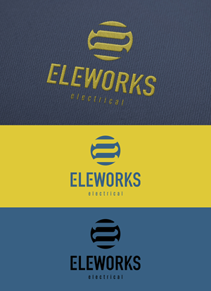 Diseño de Logo por Storebuilder Designs para este proyecto | Diseño: #29621708